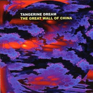 The Great Wall Of China