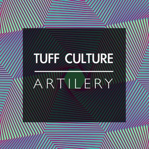 Avatar for TuffCulture