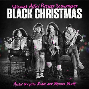 Black Christmas