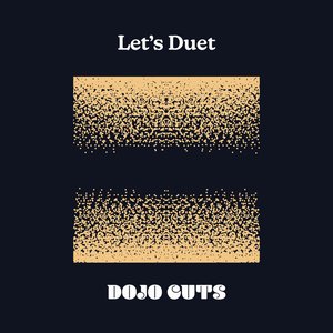 Let's Duet