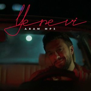 Yerevi - Single