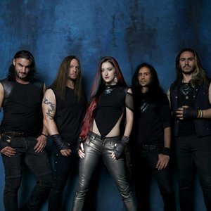 Avatar for Edge of Paradise