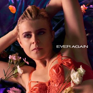 Ever Again (Single Mix) - Single