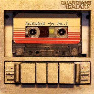 8. Redbone 的头像