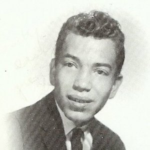 Darryl Stewart 的头像