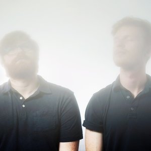 Avatar for Semicircle