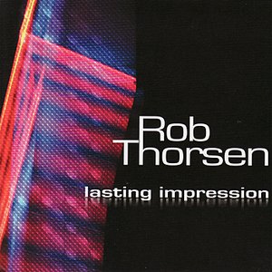 Lasting Impression