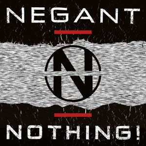 NOTHING!