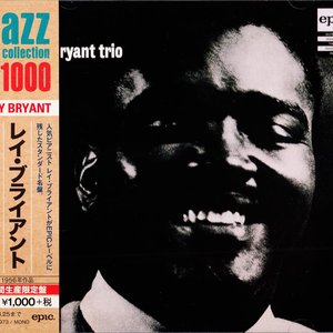 Ray Bryant