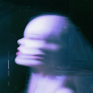 Boneless - Single