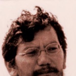 Avatar for Hideaki Anno