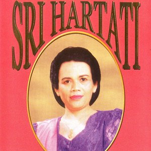 Avatar di Sri Hartati