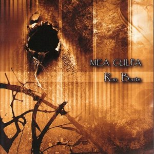 Mea Culpa
