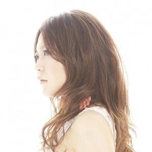 香理-kaori- 的头像