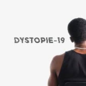 DYSTOPIE-19