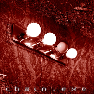 chain.exe cover