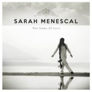 Sarah Menescal - 90