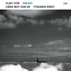 Image for 'Uneasy'