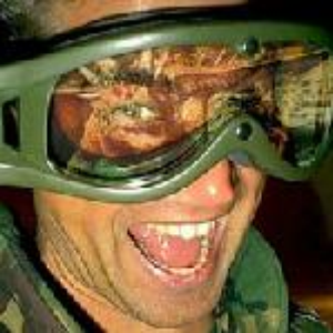 Hooihouse photo provided by Last.fm