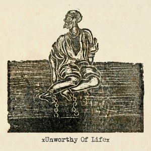 The Promise of Death - Single