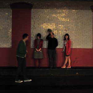 Avatar für Autronic Eye