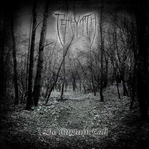 The Curtain Call (Demo)