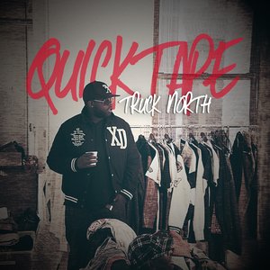 The QuickTape