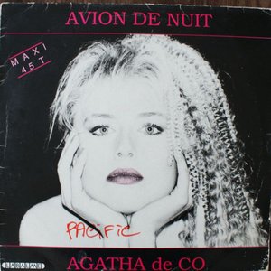 Avion de Nuit