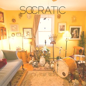 Socratic (The Album)