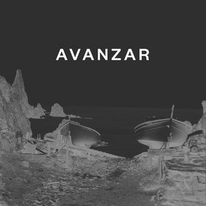 Avanzar