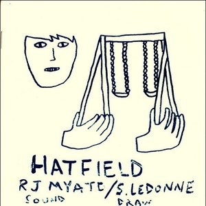 Avatar für RJ Myato & Seth LeDonne