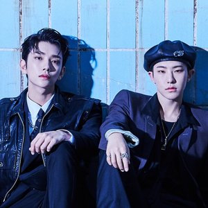 Avatar de JOSHUA & HOSHI