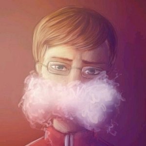 MrLololoshka (Роман Фильченков) 的头像