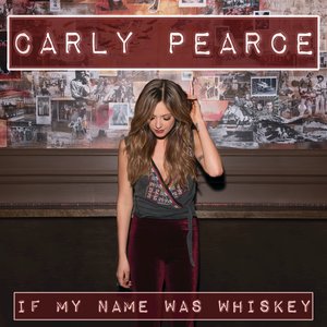 If My Name Was Whiskey