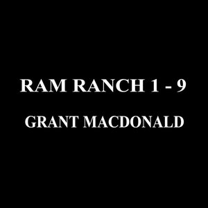Ram Ranch 1 - 9