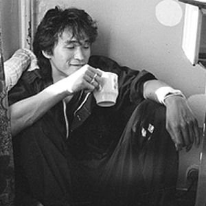 Avatar for viktor tsoi