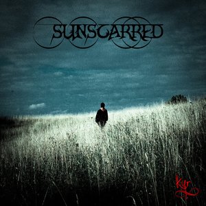 sunscarred のアバター