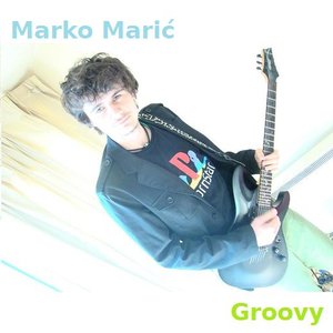 Groovy