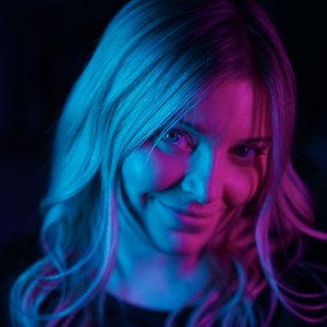 Avatar for Piąte: Nie zabijaj