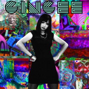 Gingee 的头像