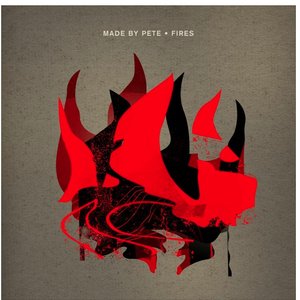 Fires