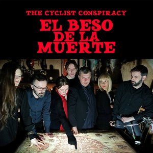 El Beso de la Muerte