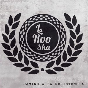 Camino a la Resistencia