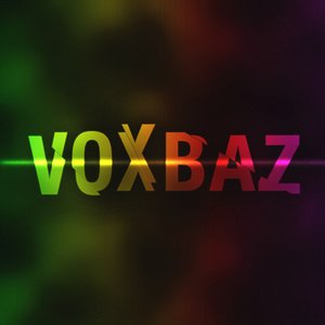 Avatar for Voxbaz