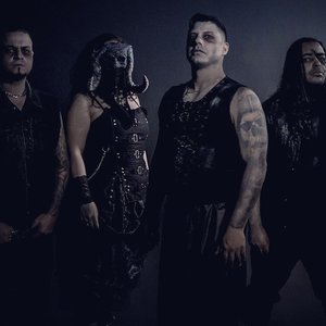 Avatar for Paradise In Flames