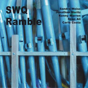 Ramble