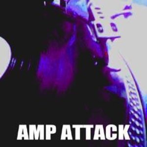 Avatar for Amp Attack