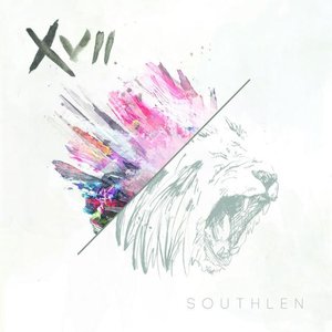 XVII