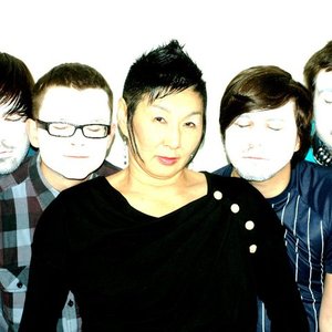 Avatar for Faina Machanowa & Do I smell Cupcakes?