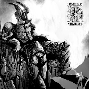 Marble Chariot / Northwinds